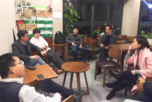 微信图片_201803191040122 微信图片_201803191040122